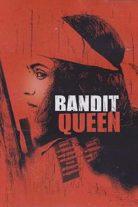 Bandit Queen